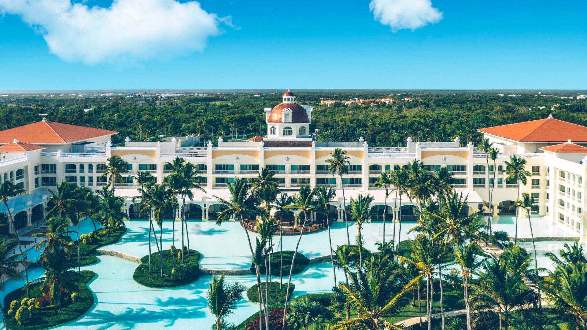Punta Cana